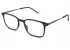 Armação Tommy Hilfiger TH2037 RIW 50-19