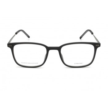 Armação Tommy Hilfiger TH2037 RIW 50-19