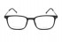 Armação Tommy Hilfiger TH2037 RIW 50-19