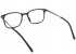 Armação Tommy Hilfiger TH2037 RIW 50-19