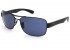 Óculos de Sol Ray-Ban SCUDERIA FERRARI RB3763-M F119/80 64-17