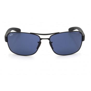 Óculos de Sol Ray-Ban SCUDERIA FERRARI RB3763-M F119/80 64-17