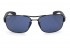 Óculos de Sol Ray-Ban SCUDERIA FERRARI RB3763-M F119/80 64-17