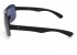 Óculos de Sol Ray-Ban SCUDERIA FERRARI RB3763-M F119/80 64-17