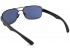 Óculos de Sol Ray-Ban SCUDERIA FERRARI RB3763-M F119/80 64-17