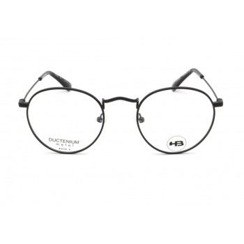 Armação HB 0536 0243 49-22
