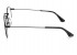 Armação HB 0536 0243 49-22