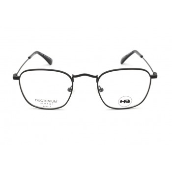 Armação HB 0535 0243 48-21