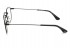 Armação HB 0535 0243 48-21