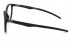 Armação HB 93156 0243 49-21