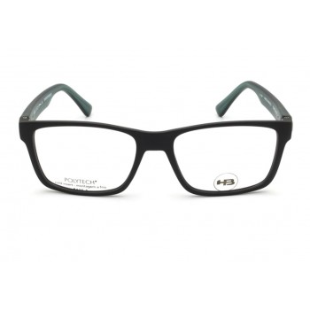 Armação HB 0537 0724 53-19