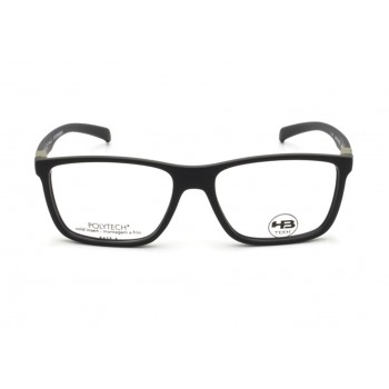 Armação HB 93146 0243 50-17