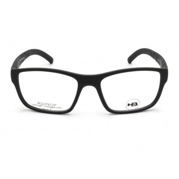 Armação HB 0513 0812 54-20