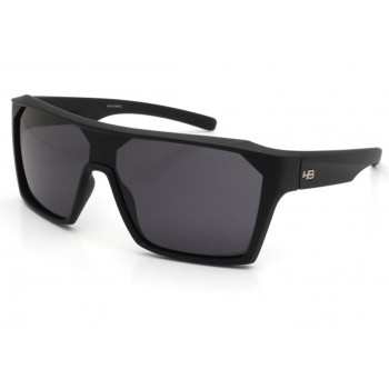 Óculos de Sol HB CARVIN 2.0 90177 0243