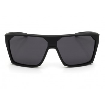 Óculos de Sol HB CARVIN 2.0 90177 0243