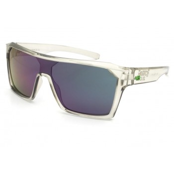 Óculos de Sol HB CARVIN 2.0 90177 0432