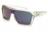 Óculos de Sol HB CARVIN 2.0 90177 0432