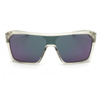 Óculos de Sol HB CARVIN 2.0 90177 0432