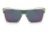 Óculos de Sol HB CARVIN 2.0 90177 0432