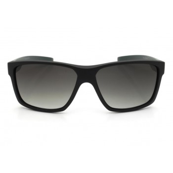 Óculos de Sol HB FREAK 90153 0820 58-15