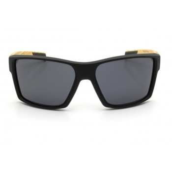 Óculos de Sol HB BYRON 0425 0261 60-16