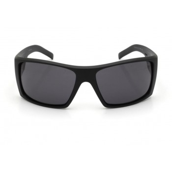 Óculos de Sol HB ROCKER 2.0 010002 0243 59-18