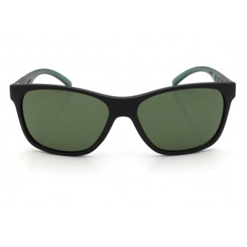 Óculos de Sol HB UNDERGROUND 90114 0724 56-17