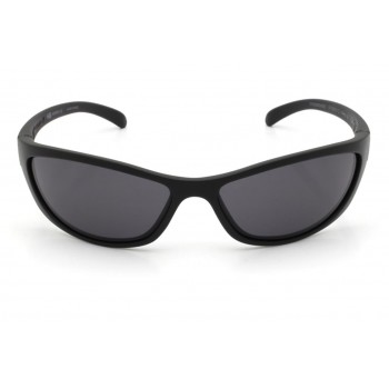 Óculos de Sol HB STILL A SECRET 010548 0243 62-16