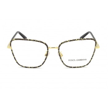 Armação Dolce & Gabbana DG1359 1364 55-17