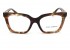 Armação Dolce & Gabbana DG3417 3222 54-20