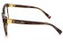 Armação Dolce & Gabbana DG3417 3222 54-20