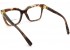 Armação Dolce & Gabbana DG3417 3222 54-20