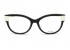 Armação MAX&Co. MO5045 005 53-18