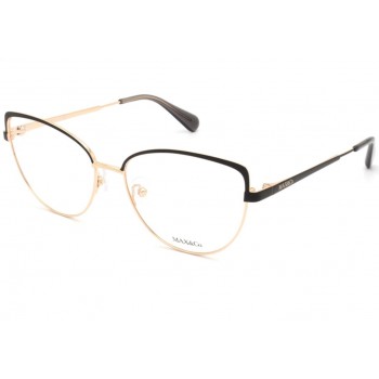 Armação MAX&Co. MO5098 033 56-16
