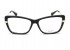 Armação MAX&Co. MO5113 001 54-15