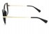 Armação MAX&Co. MO5113 001 54-15