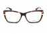 Armação MAX&Co. MO5113 055 54-15