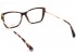 Armação MAX&Co. MO5113 055 54-15