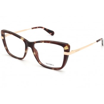 Armação MAX&Co. MO5113 055 54-15