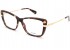 Armação MAX&Co. MO5113 055 54-15