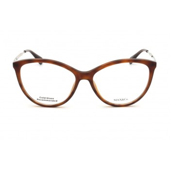 Armação MAX&Co. MO5120 052 54-15