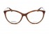 Armação MAX&Co. MO5120 052 54-15