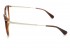 Armação MAX&Co. MO5120 052 54-15