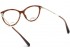 Armação MAX&Co. MO5120 052 54-15