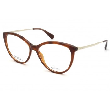 Armação MAX&Co. MO5120 052 54-15