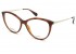 Armação MAX&Co. MO5120 052 54-15