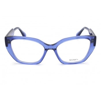 Armação MAX&Co. MO5129 090 53-17