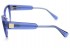 Armação MAX&Co. MO5129 090 53-17