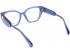 Armação MAX&Co. MO5129 090 53-17