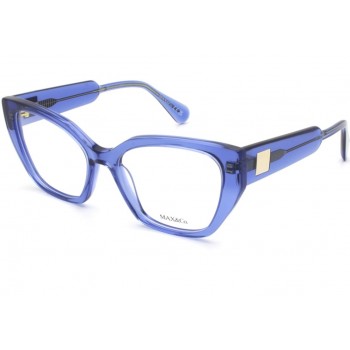 Armação MAX&Co. MO5129 090 53-17